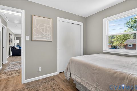 Tiny photo for 4200 Narbeth Avenue, Richmond, VA 23234 (MLS # 2529305)