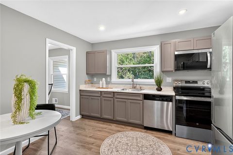Tiny photo for 4200 Narbeth Avenue, Richmond, VA 23234 (MLS # 2529305)