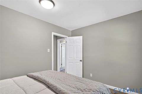 Tiny photo for 4200 Narbeth Avenue, Richmond, VA 23234 (MLS # 2529305)