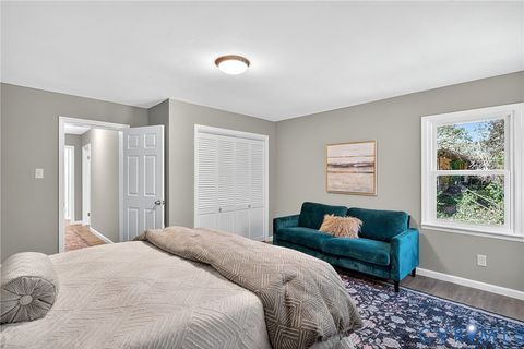 Tiny photo for 4200 Narbeth Avenue, Richmond, VA 23234 (MLS # 2529305)