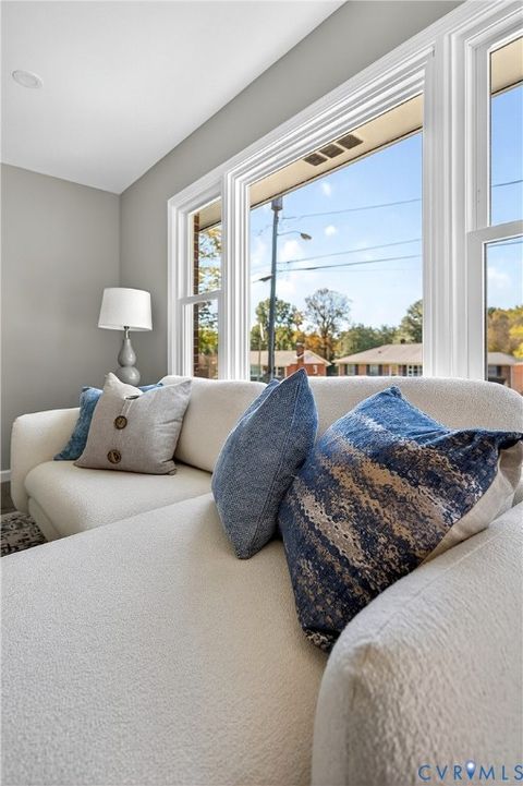 Tiny photo for 4200 Narbeth Avenue, Richmond, VA 23234 (MLS # 2529305)