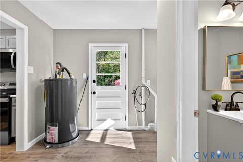 Tiny photo for 4200 Narbeth Avenue, Richmond, VA 23234 (MLS # 2529305)