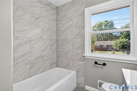 Tiny photo for 4200 Narbeth Avenue, Richmond, VA 23234 (MLS # 2529305)