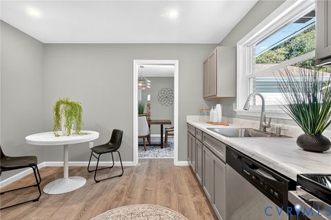 Tiny photo for 4200 Narbeth Avenue, Richmond, VA 23234 (MLS # 2529305)