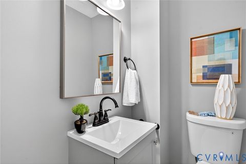 Tiny photo for 4200 Narbeth Avenue, Richmond, VA 23234 (MLS # 2529305)