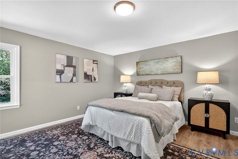 Tiny photo for 4200 Narbeth Avenue, Richmond, VA 23234 (MLS # 2529305)