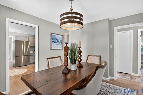 Tiny photo for 4200 Narbeth Avenue, Richmond, VA 23234 (MLS # 2529305)