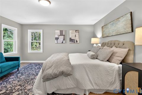 Tiny photo for 4200 Narbeth Avenue, Richmond, VA 23234 (MLS # 2529305)