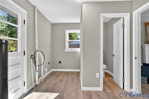 Tiny photo for 4200 Narbeth Avenue, Richmond, VA 23234 (MLS # 2529305)