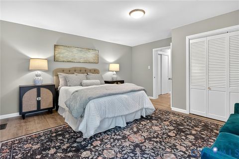 Tiny photo for 4200 Narbeth Avenue, Richmond, VA 23234 (MLS # 2529305)