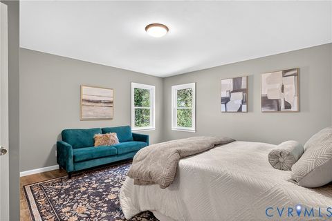 Tiny photo for 4200 Narbeth Avenue, Richmond, VA 23234 (MLS # 2529305)