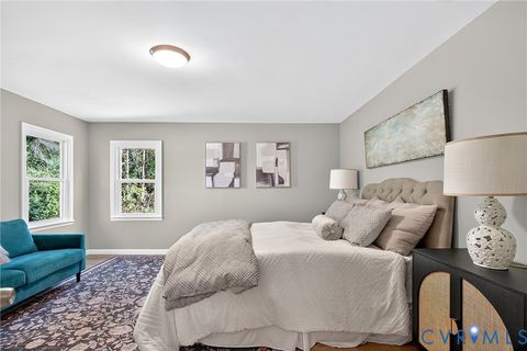Tiny photo for 4200 Narbeth Avenue, Richmond, VA 23234 (MLS # 2529305)
