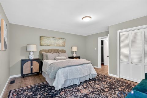 Tiny photo for 4200 Narbeth Avenue, Richmond, VA 23234 (MLS # 2529305)