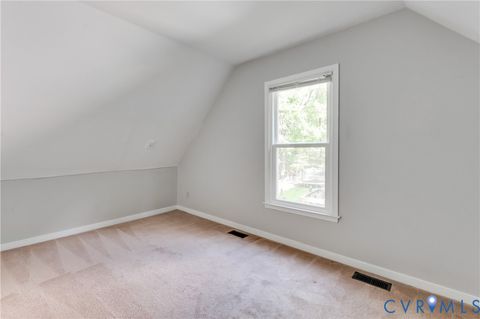 Tiny photo for 6106 Duck Cove Road, Midlothian, VA 23112 (MLS # 2609574)