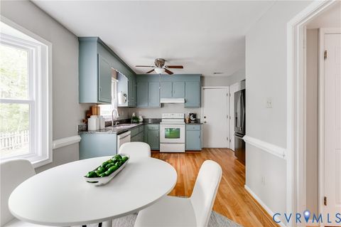 Tiny photo for 6106 Duck Cove Road, Midlothian, VA 23112 (MLS # 2609574)