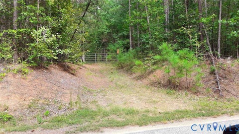 Tiny photo for 0 Rainey Creek Road, Mc Kenney, VA 23872 (MLS # 2626571)