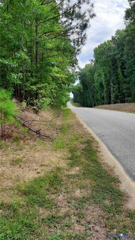 Tiny photo for 0 Rainey Creek Road, Mc Kenney, VA 23872 (MLS # 2626571)