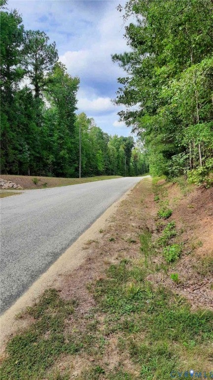 Tiny photo for 0 Rainey Creek Road, Mc Kenney, VA 23872 (MLS # 2626571)