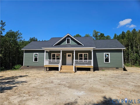 Photo for TBD Springston Road