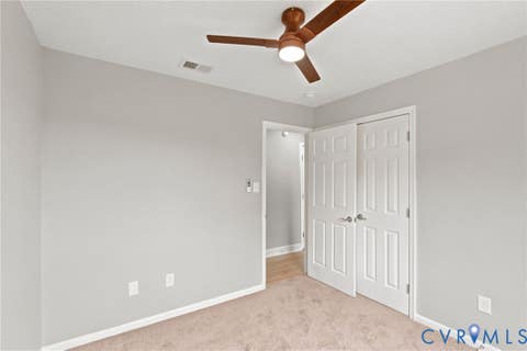 Tiny photo for 8408 Holdsworth Road, Disputanta, VA 23842 (MLS # 2616799)
