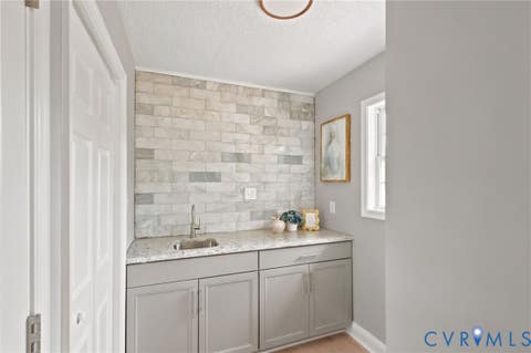 Tiny photo for 8408 Holdsworth Road, Disputanta, VA 23842 (MLS # 2616799)