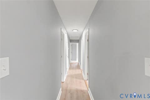 Tiny photo for 8408 Holdsworth Road, Disputanta, VA 23842 (MLS # 2616799)