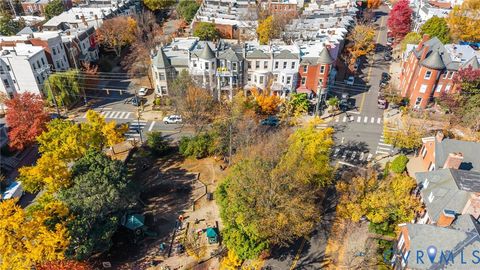 Tiny photo for 308 N Lombardy Street, Richmond, VA 23220 (MLS # 2530604)