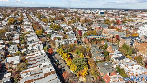 Tiny photo for 308 N Lombardy Street, Richmond, VA 23220 (MLS # 2530604)