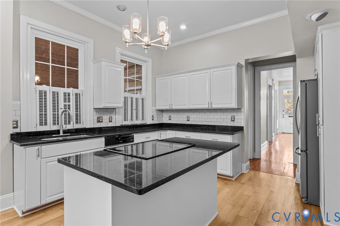 308 N Lombardy Street