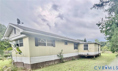 Photo for 727 Frenchs Store Road