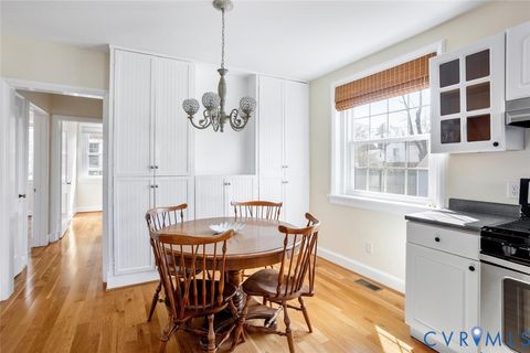 Tiny photo for 3111 Grantland Drive, Richmond, VA 23221 (MLS # 2604375)