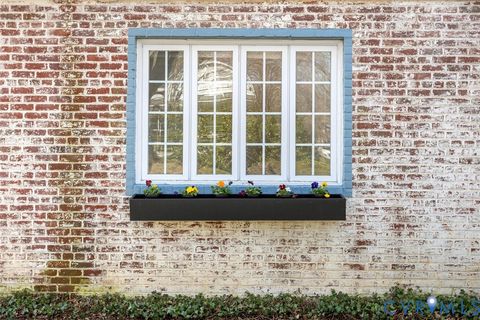 Tiny photo for 3111 Grantland Drive, Richmond, VA 23221 (MLS # 2604375)