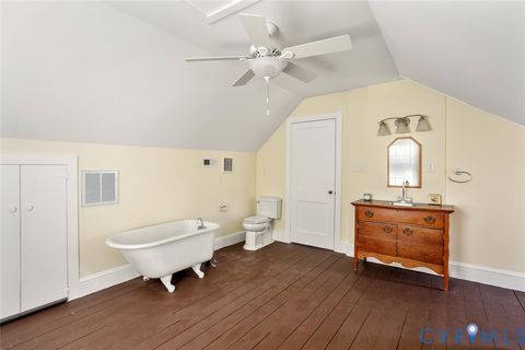 Tiny photo for 3111 Grantland Drive, Richmond, VA 23221 (MLS # 2604375)