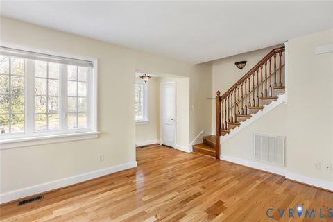 Tiny photo for 3111 Grantland Drive, Richmond, VA 23221 (MLS # 2604375)