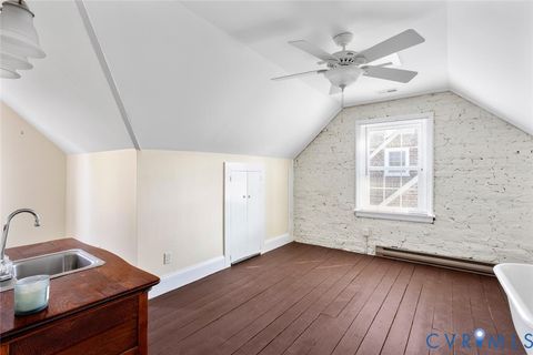Tiny photo for 3111 Grantland Drive, Richmond, VA 23221 (MLS # 2604375)