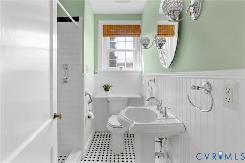 Tiny photo for 3111 Grantland Drive, Richmond, VA 23221 (MLS # 2604375)