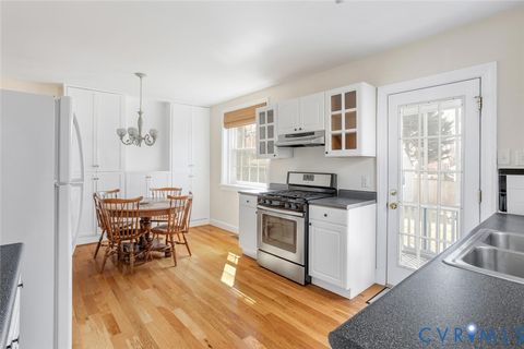 Tiny photo for 3111 Grantland Drive, Richmond, VA 23221 (MLS # 2604375)