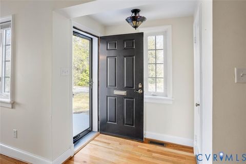 Tiny photo for 3111 Grantland Drive, Richmond, VA 23221 (MLS # 2604375)