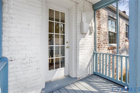 Tiny photo for 3111 Grantland Drive, Richmond, VA 23221 (MLS # 2604375)