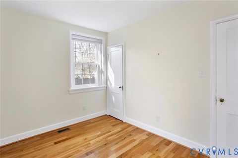 Tiny photo for 3111 Grantland Drive, Richmond, VA 23221 (MLS # 2604375)