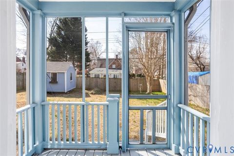 Tiny photo for 3111 Grantland Drive, Richmond, VA 23221 (MLS # 2604375)