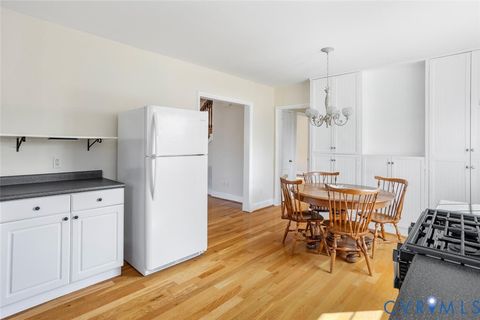 Tiny photo for 3111 Grantland Drive, Richmond, VA 23221 (MLS # 2604375)