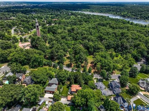 Tiny photo for 3111 Grantland Drive, Richmond, VA 23221 (MLS # 2604375)