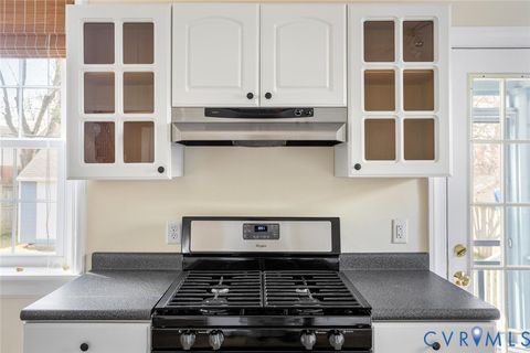 Tiny photo for 3111 Grantland Drive, Richmond, VA 23221 (MLS # 2604375)