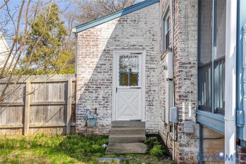 Tiny photo for 3111 Grantland Drive, Richmond, VA 23221 (MLS # 2604375)