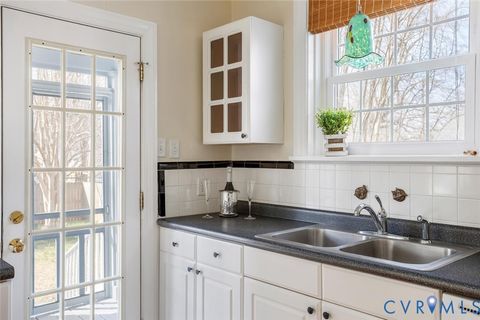 Tiny photo for 3111 Grantland Drive, Richmond, VA 23221 (MLS # 2604375)