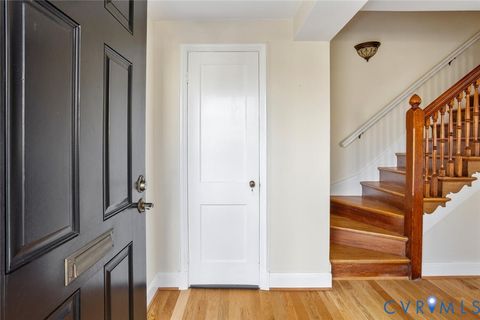 Tiny photo for 3111 Grantland Drive, Richmond, VA 23221 (MLS # 2604375)