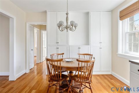 Tiny photo for 3111 Grantland Drive, Richmond, VA 23221 (MLS # 2604375)