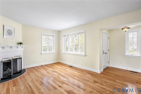 Tiny photo for 3111 Grantland Drive, Richmond, VA 23221 (MLS # 2604375)