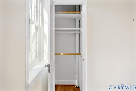 Tiny photo for 3111 Grantland Drive, Richmond, VA 23221 (MLS # 2604375)